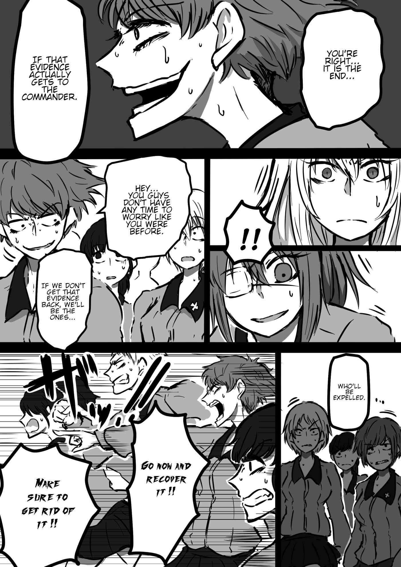 Chapter 10 - Page 16