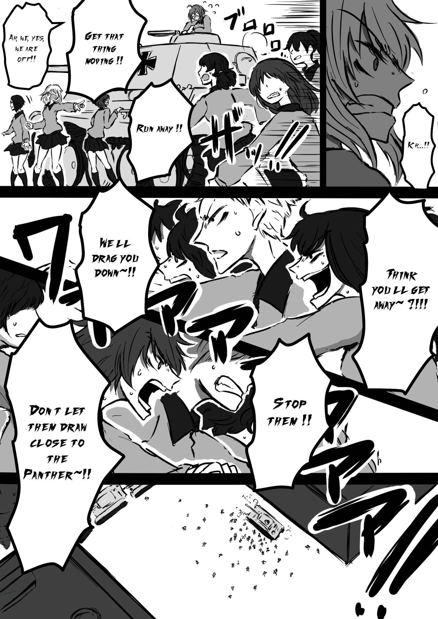 Chapter 10 - Page 17