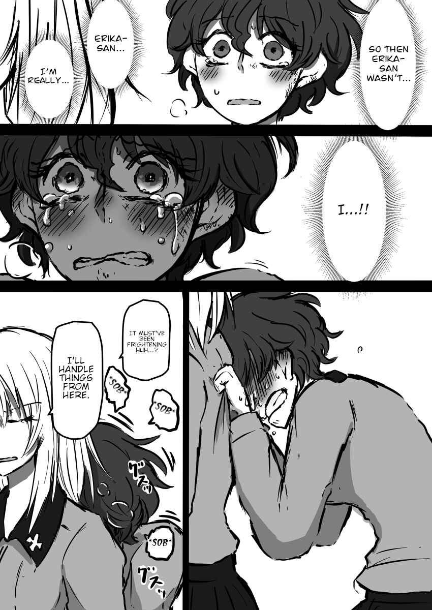 Chapter 10 - Page 3