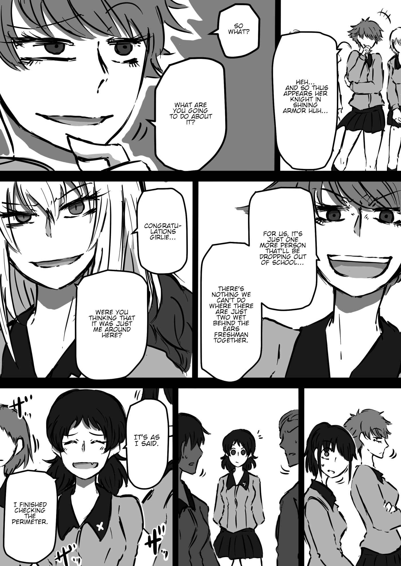 Chapter 10 - Page 4