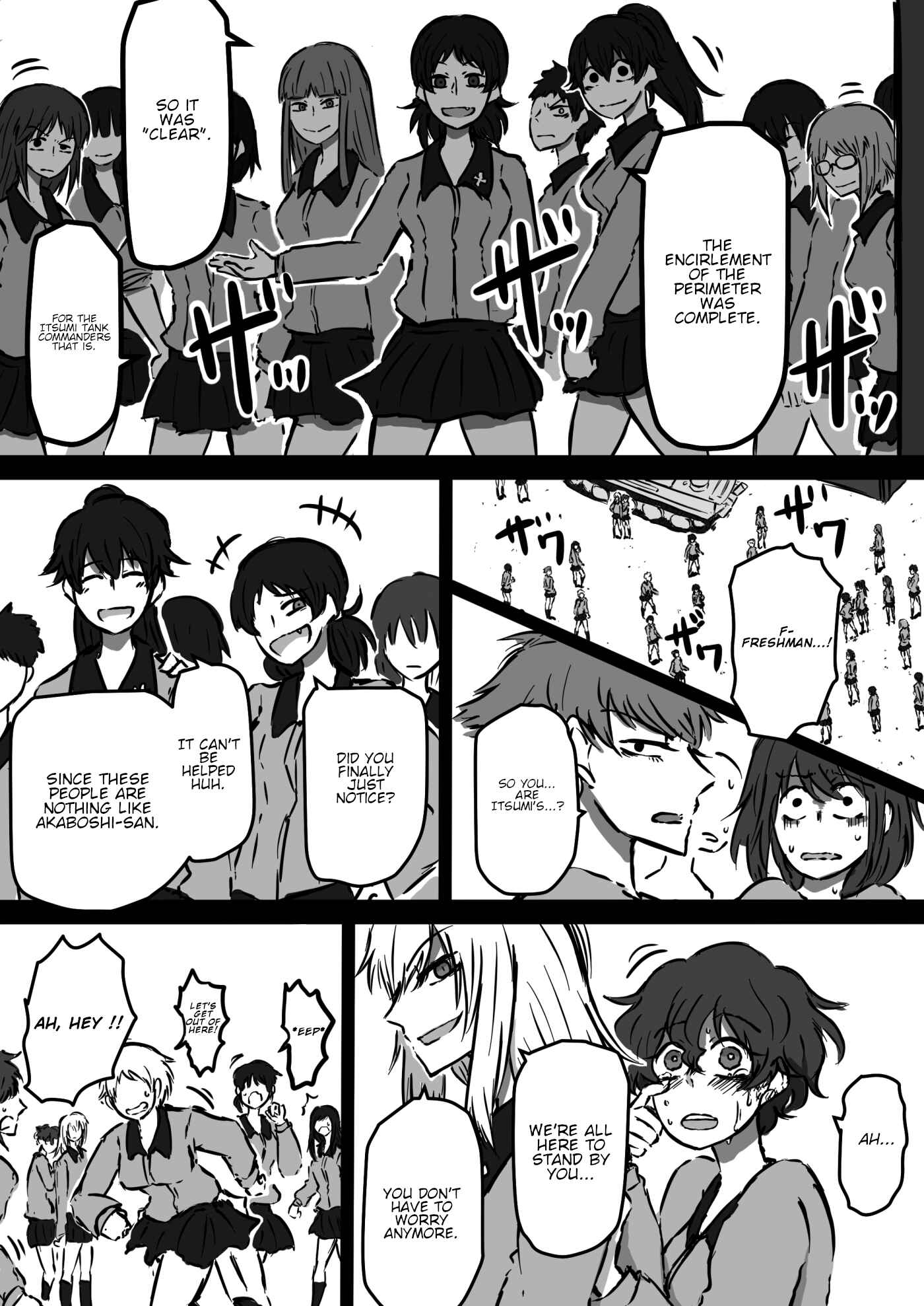 Chapter 10 - Page 5