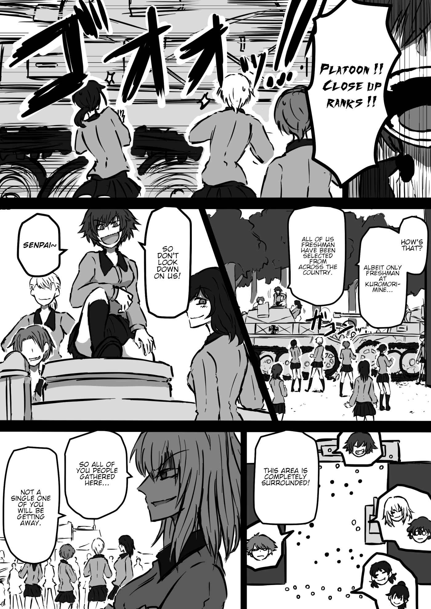 Chapter 10 - Page 6