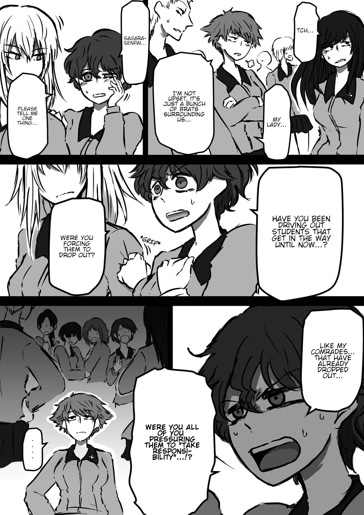 Chapter 10 - Page 7