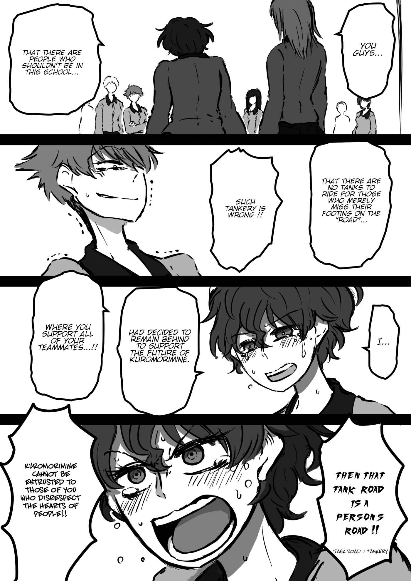 Chapter 10 - Page 9