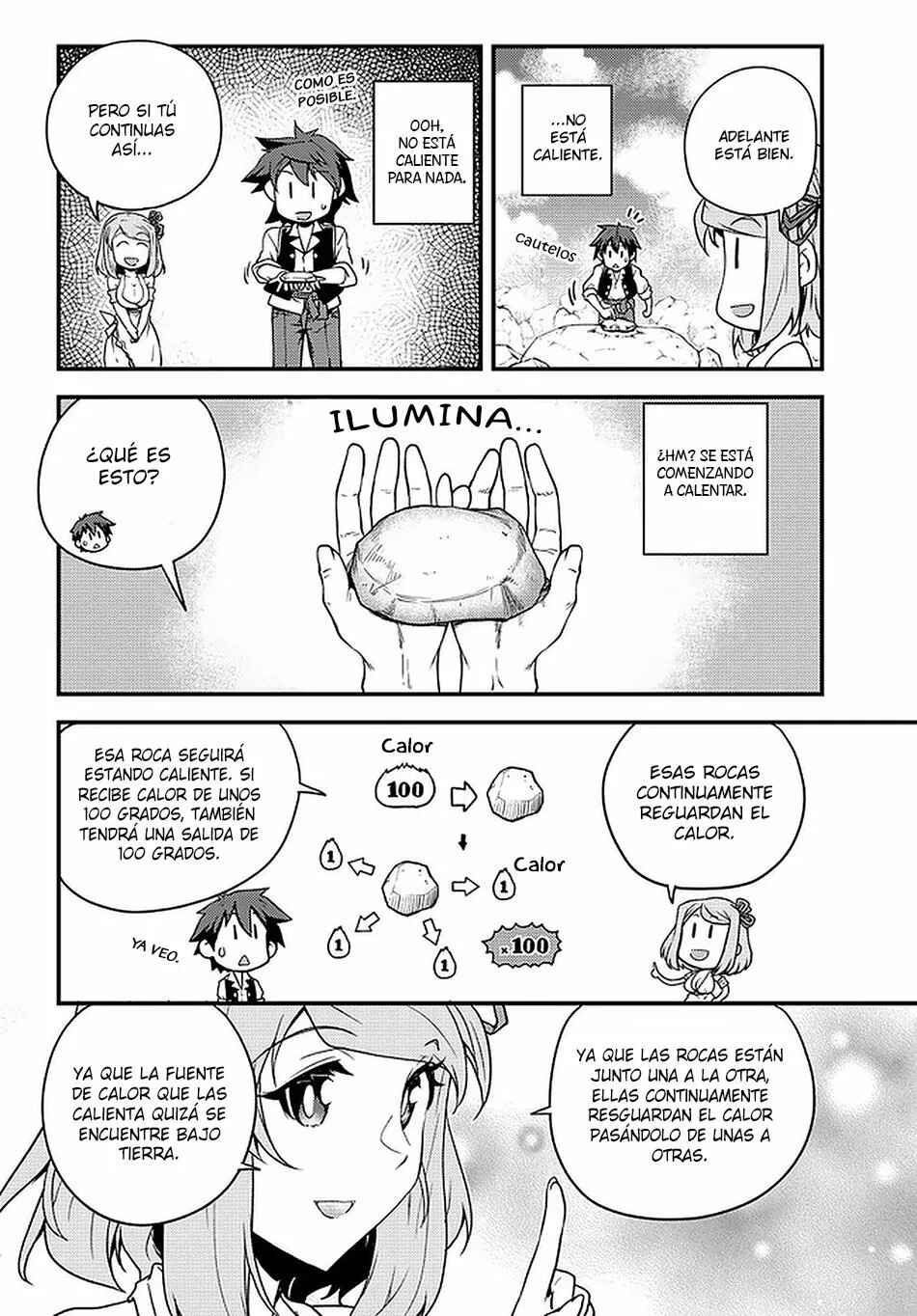 Chapter 161 - Page 4