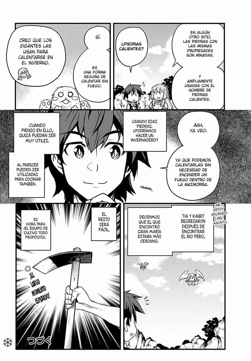 Chapter 161 - Page 6