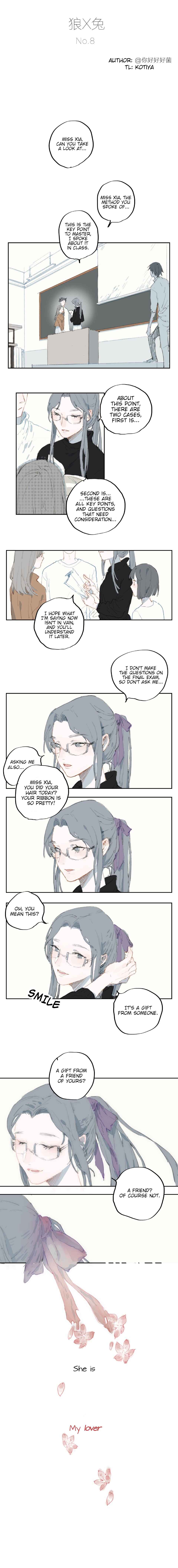Chapter 8 - Page 1