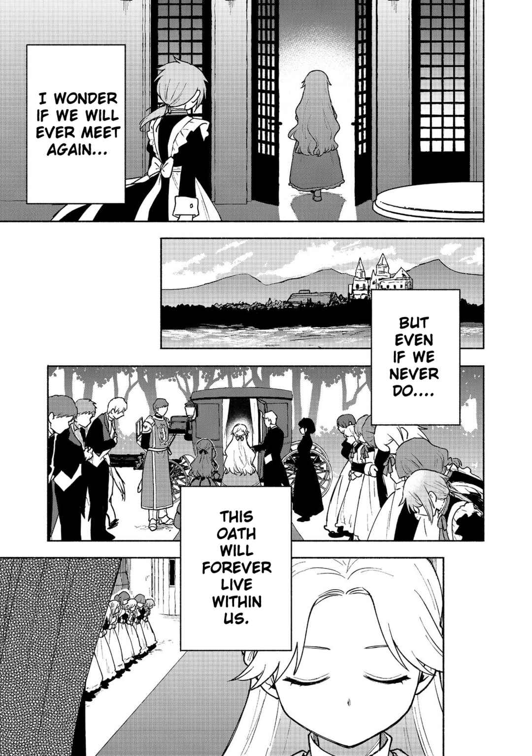 Chapter 14 - Page 18