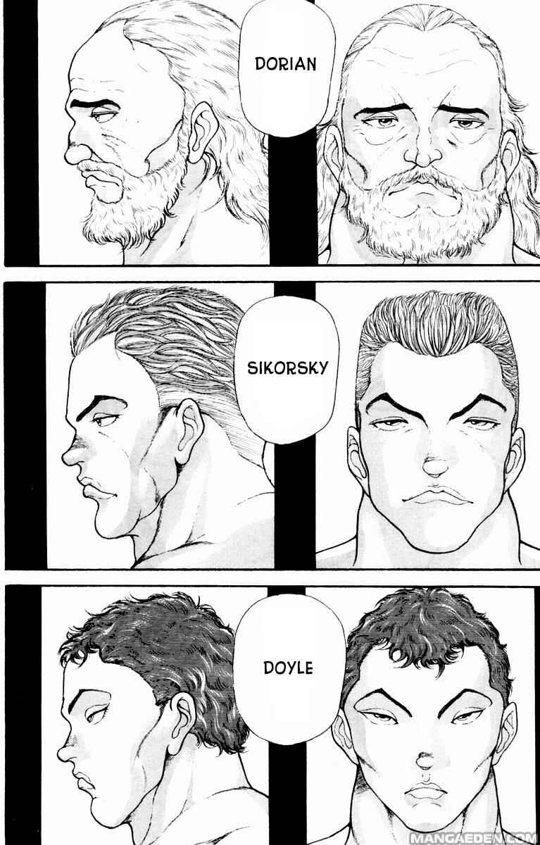 Chapter 10 - Page 2