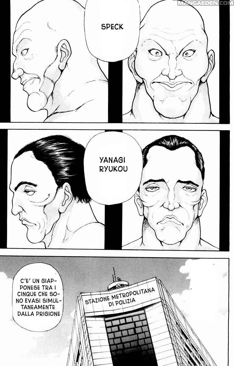Chapter 10 - Page 3