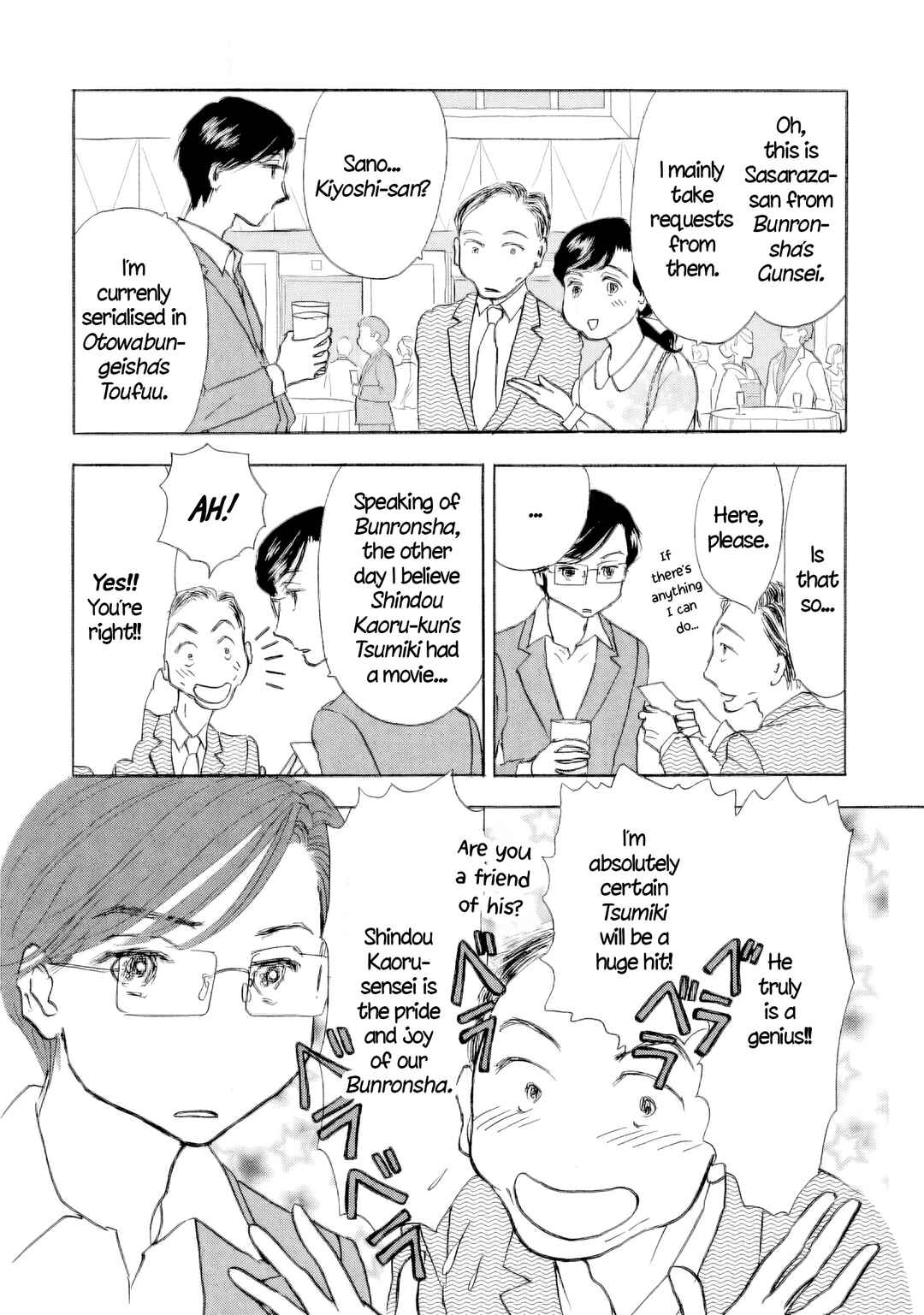 Chapter 62 - Page 23