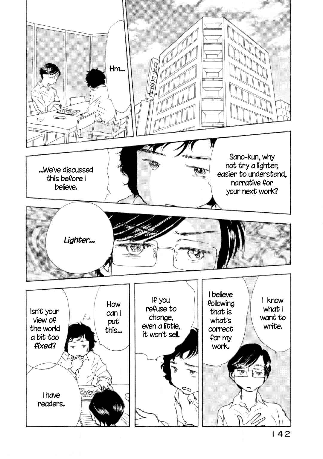 Chapter 62 - Page 24