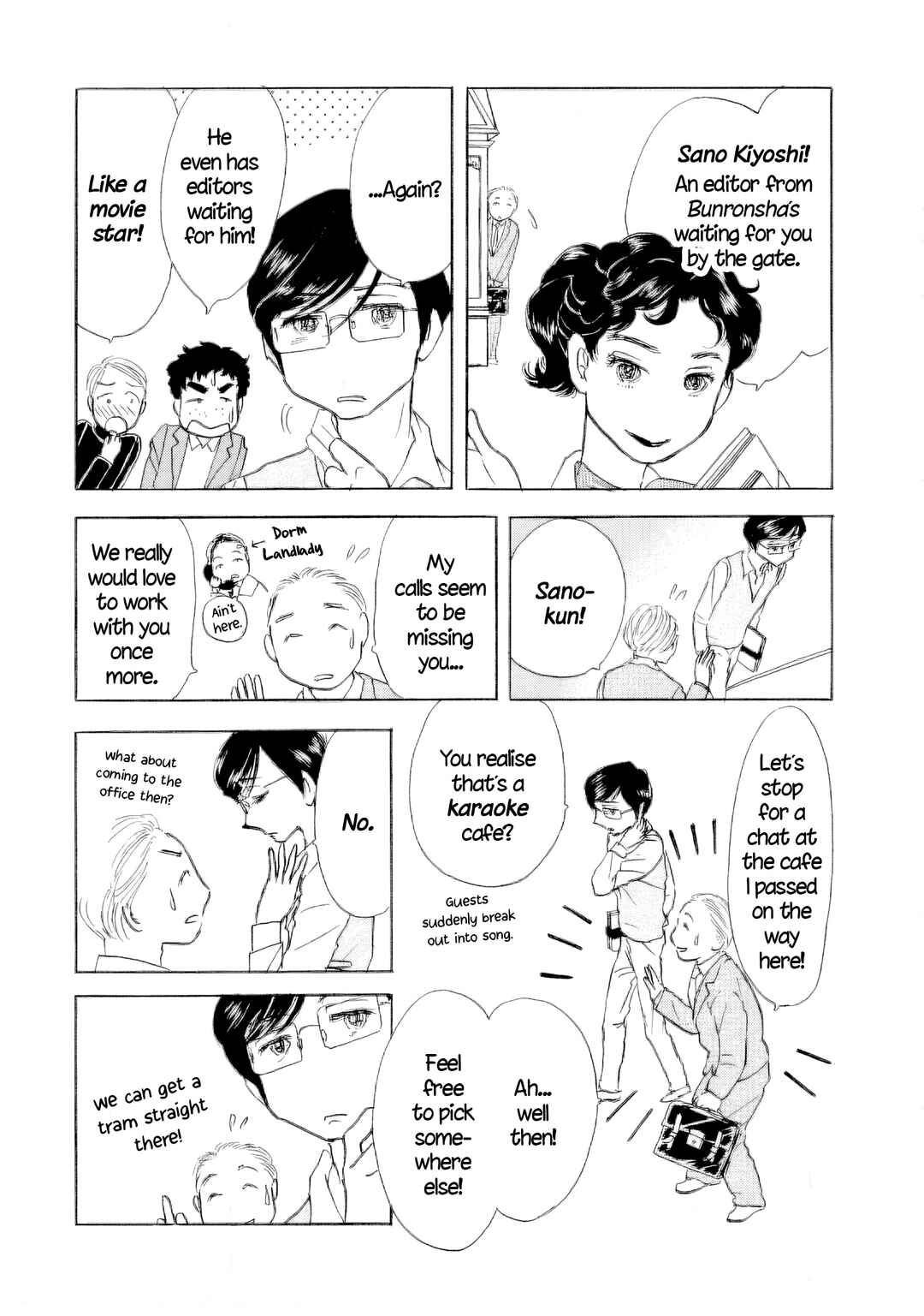 Chapter 62 - Page 4