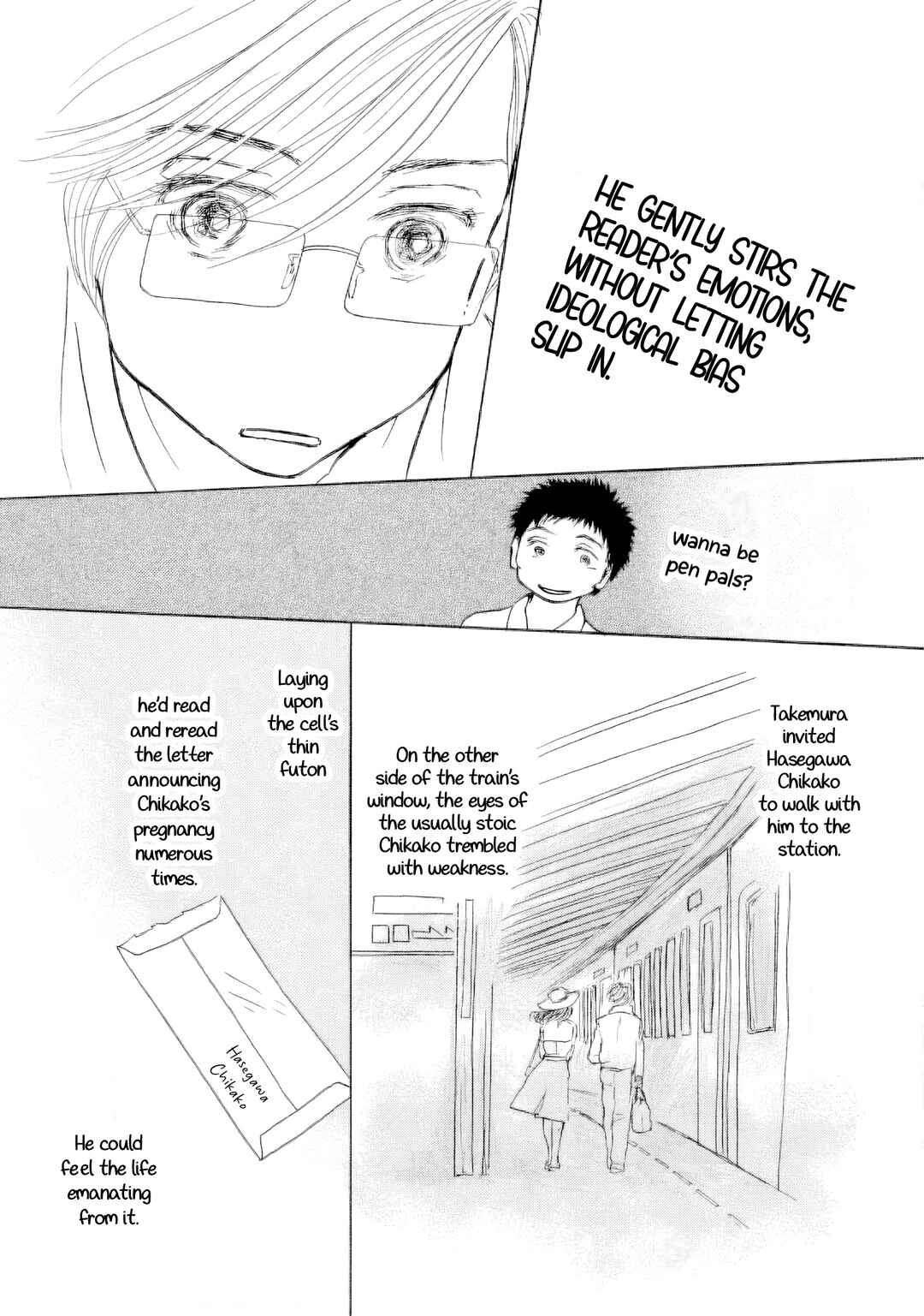 Chapter 62 - Page 8