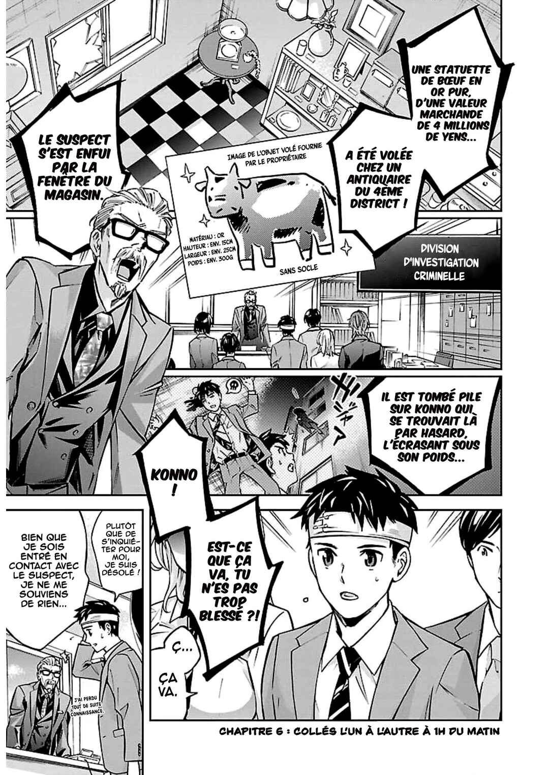 Chapter 6 - Page 2