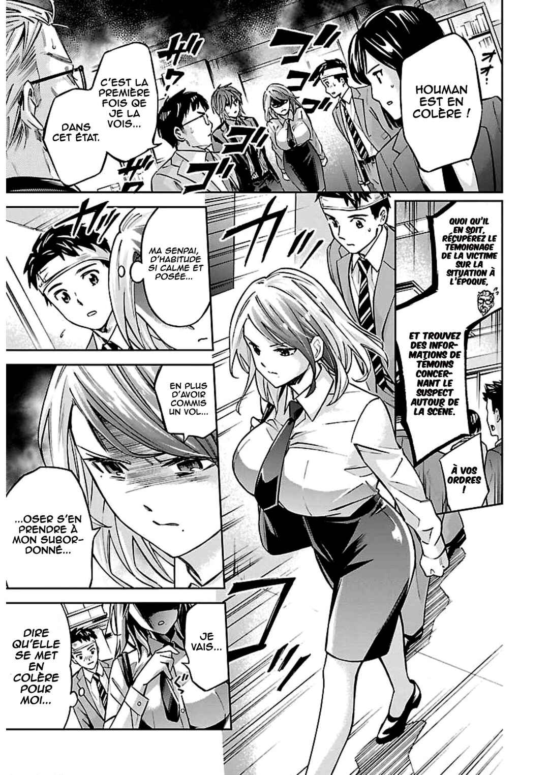 Chapter 6 - Page 4