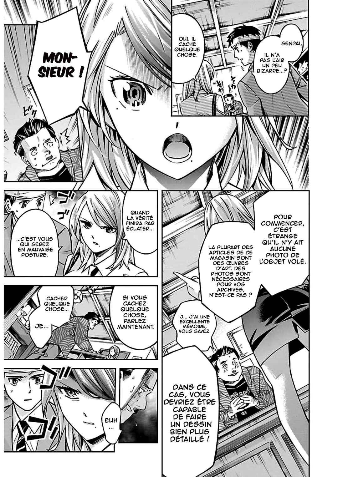 Chapter 6 - Page 7