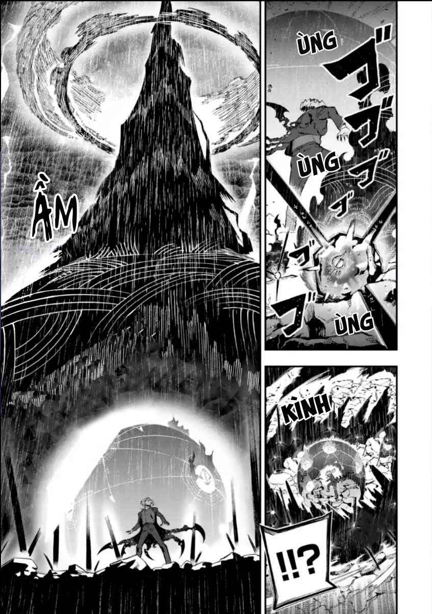 Chapter 14.1 - Page 13