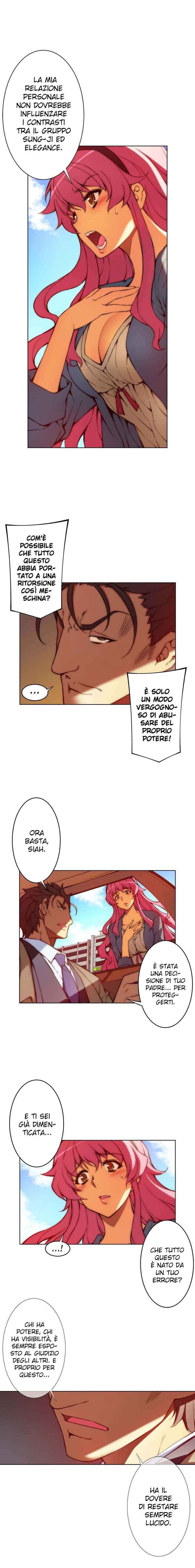 Chapter 60 - Page 10