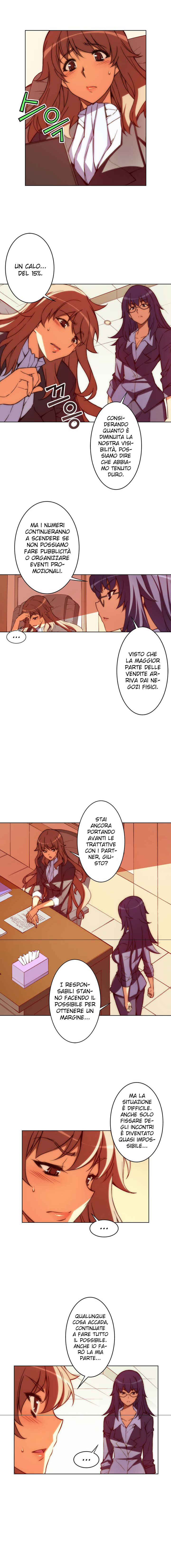 Chapter 60 - Page 14