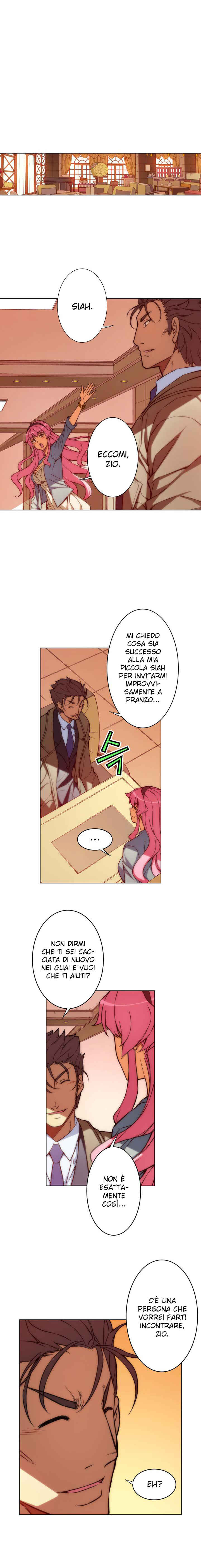 Chapter 60 - Page 3