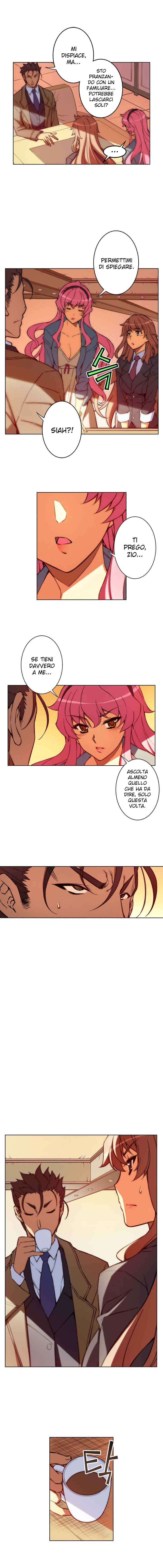 Chapter 60 - Page 6