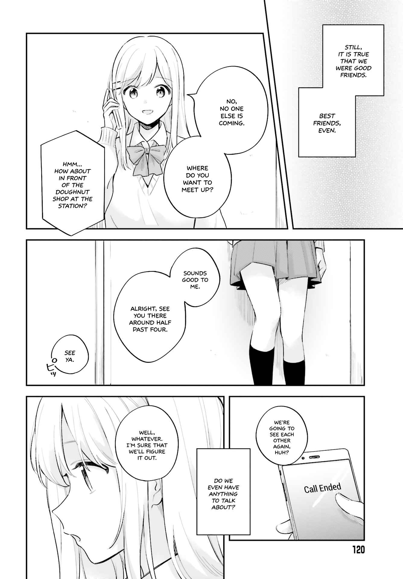 Chapter 16.5 - Page 14