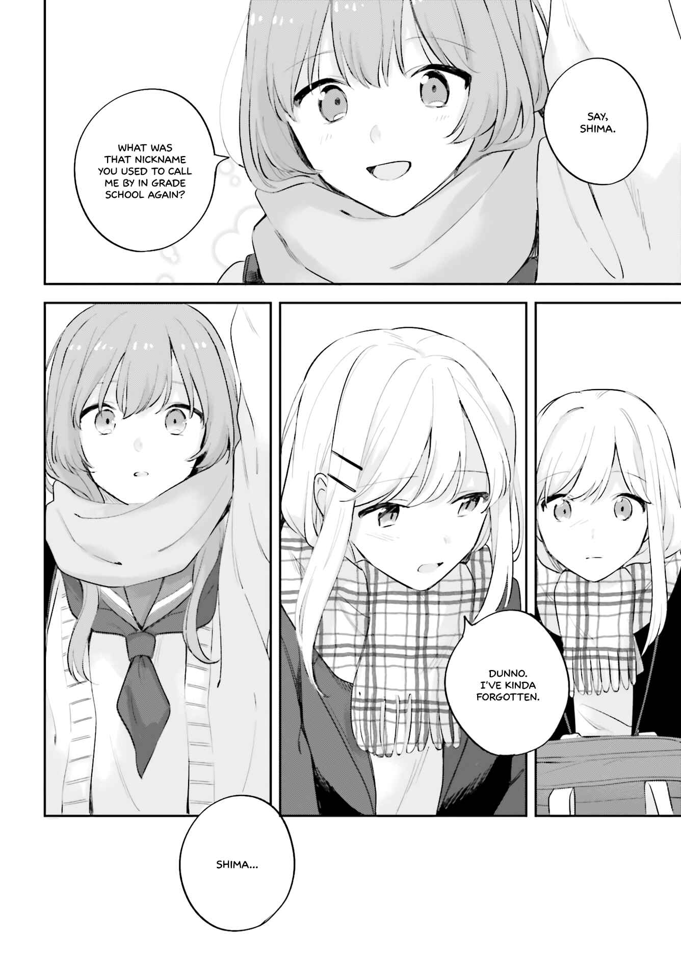 Chapter 16.5 - Page 20