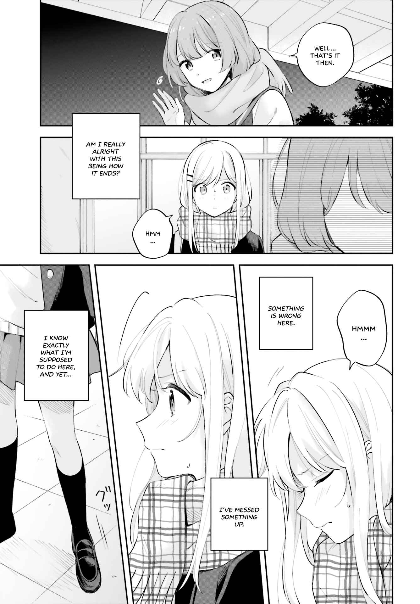 Chapter 16.5 - Page 27