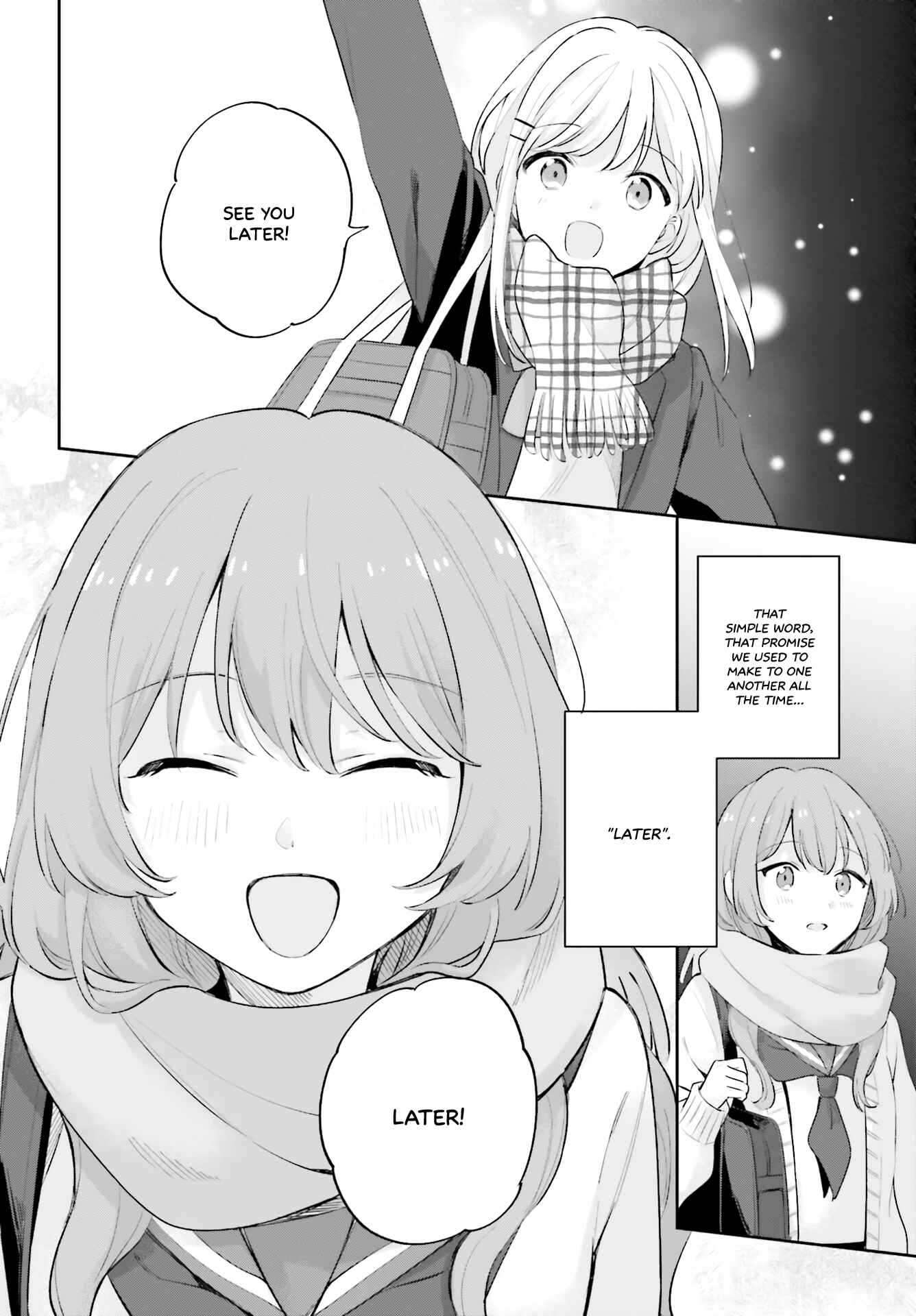 Chapter 16.5 - Page 30