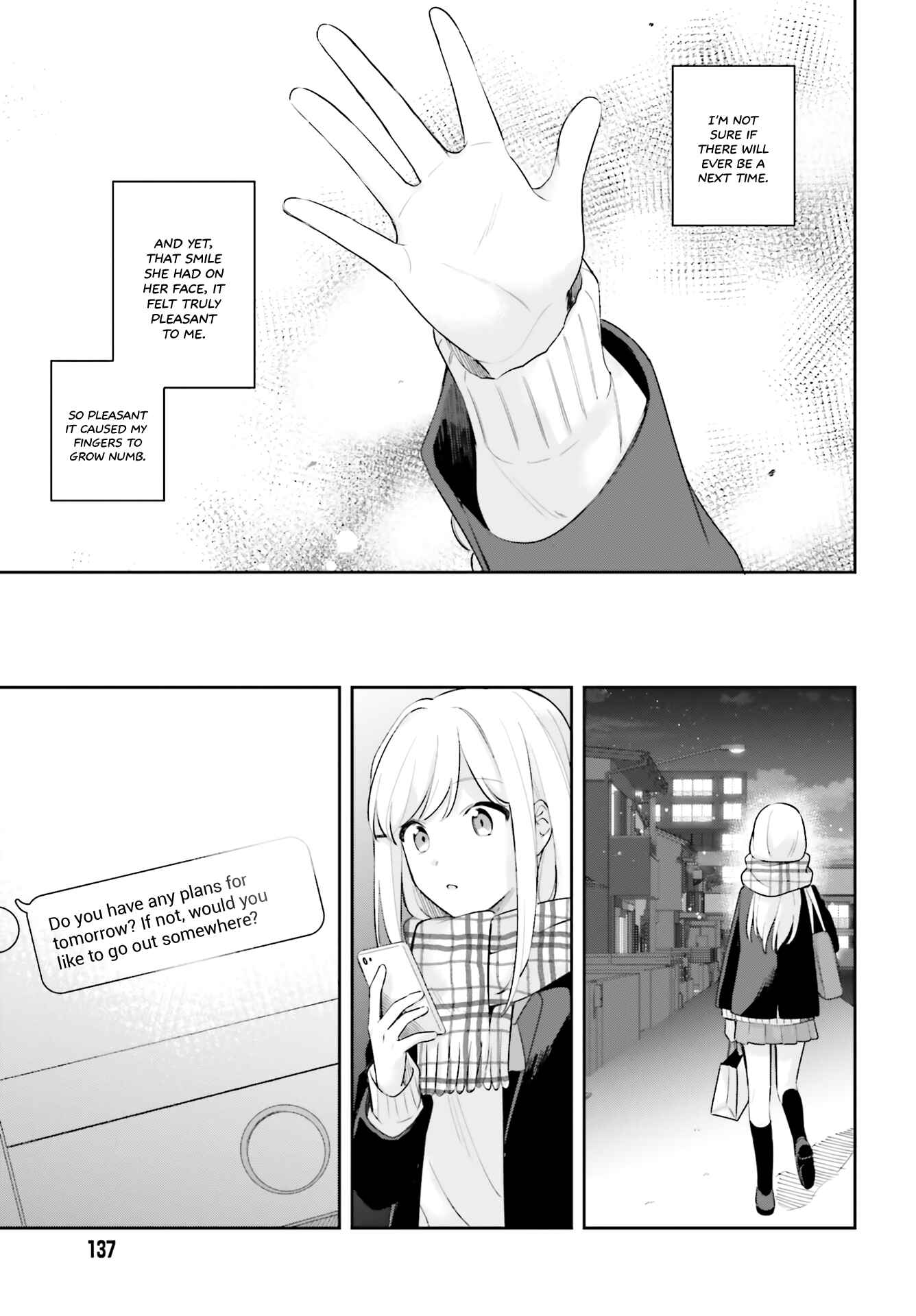 Chapter 16.5 - Page 31