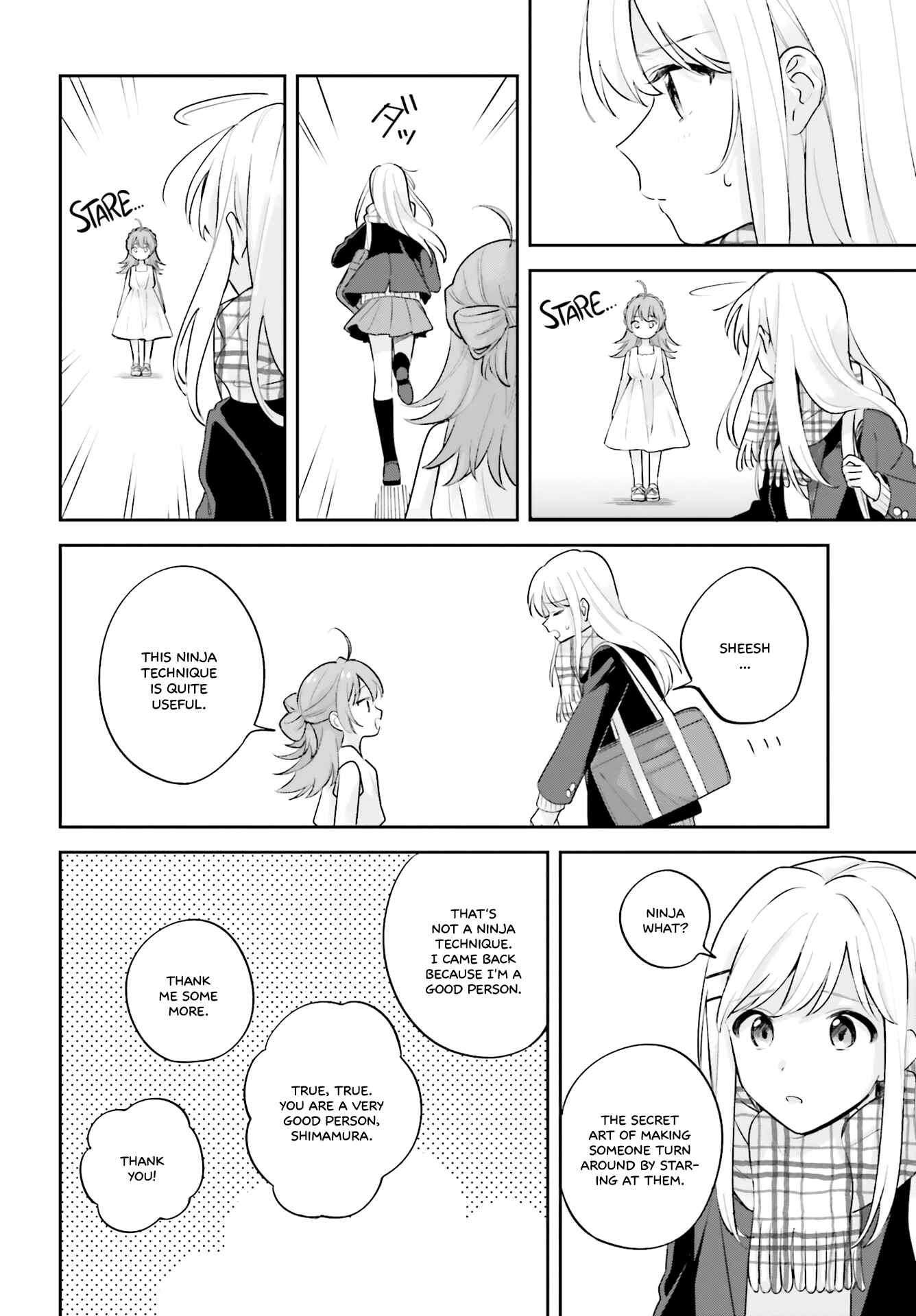Chapter 16.5 - Page 4