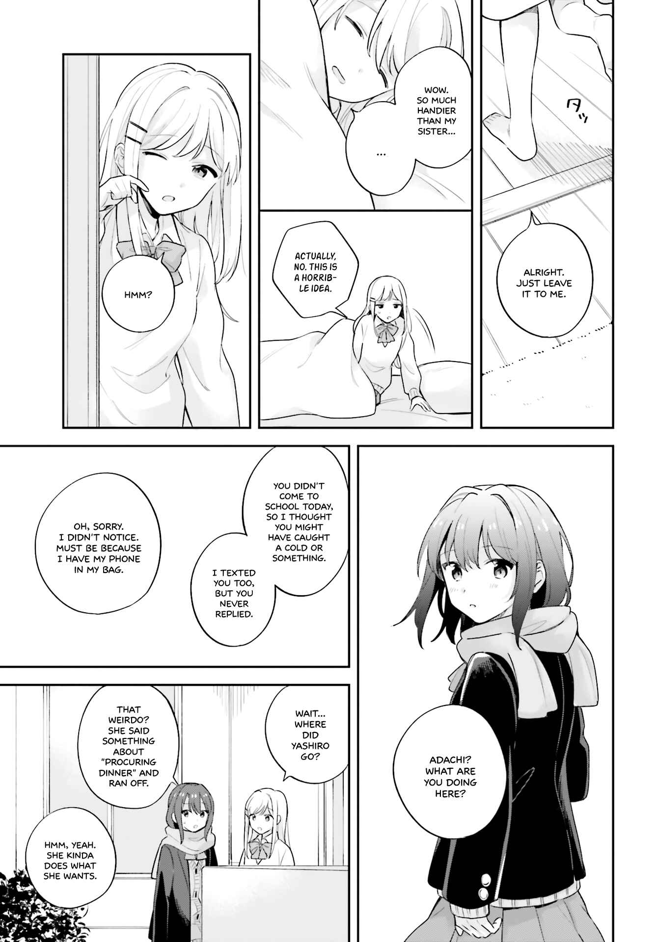 Chapter 16.5 - Page 7