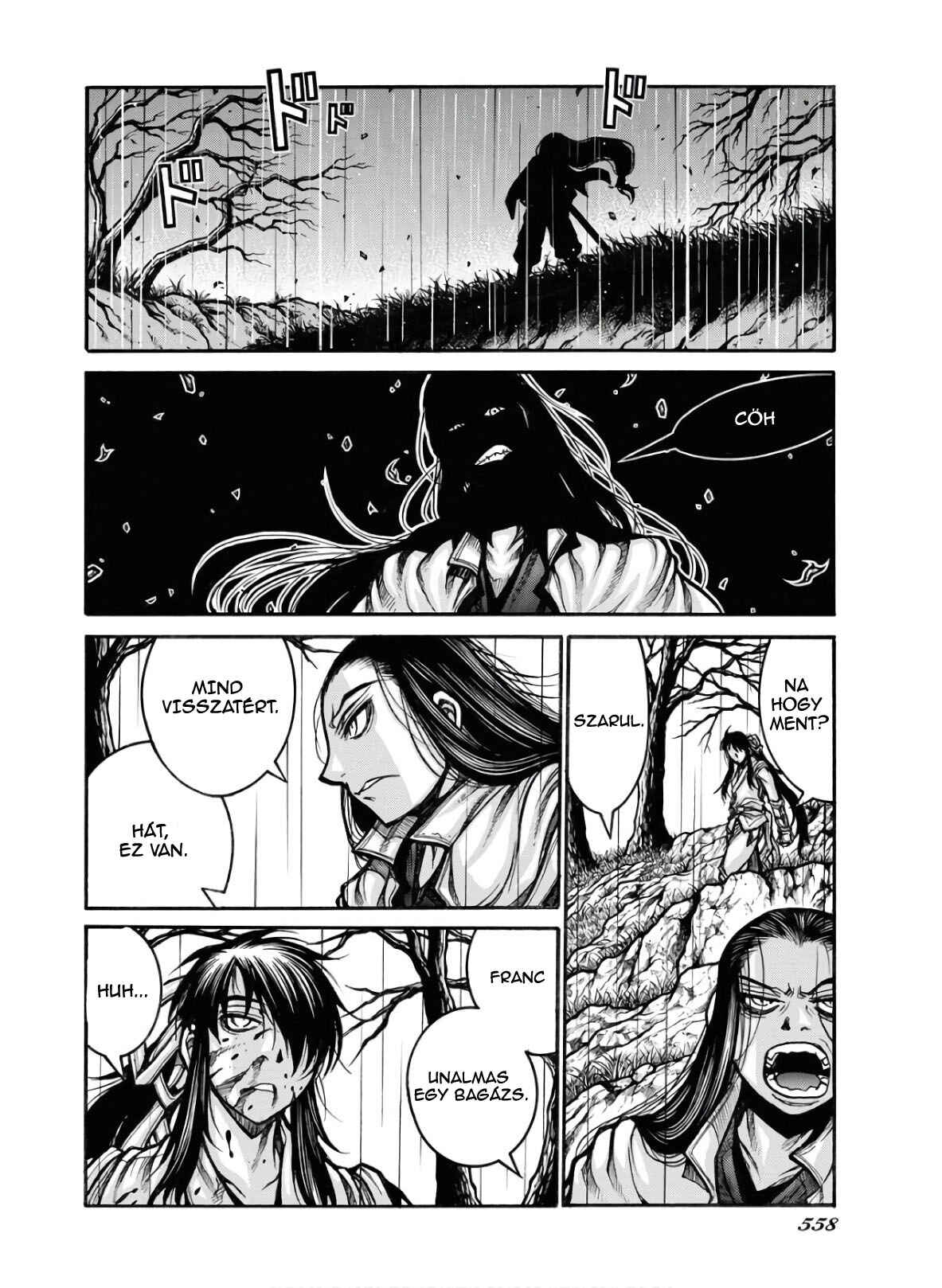 Chapter 79 - Page 8