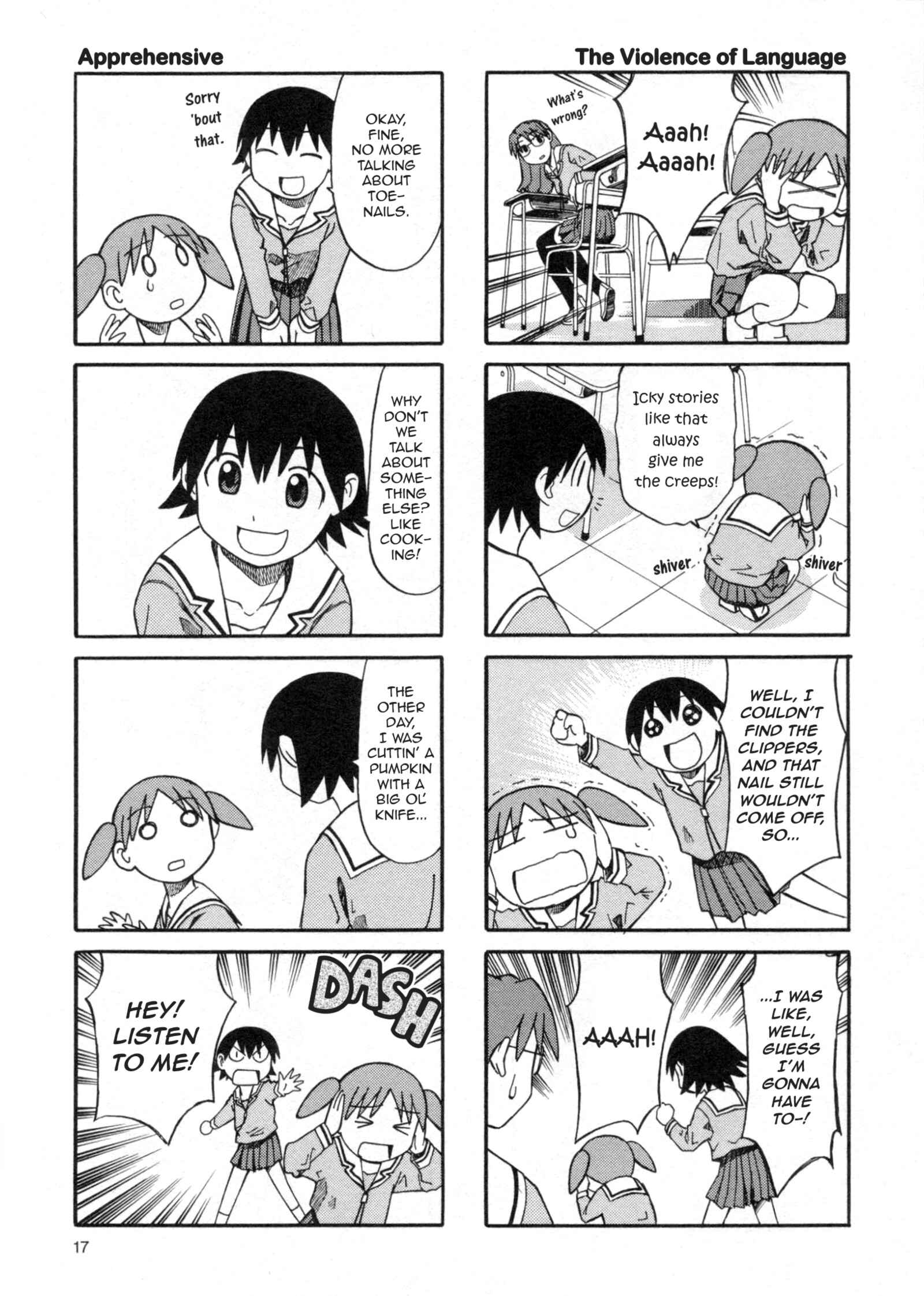 Chapter 25 - Page 18