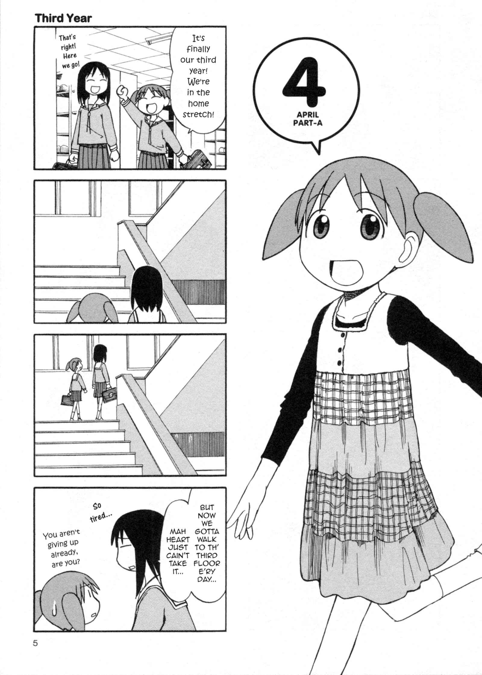 Chapter 25 - Page 6