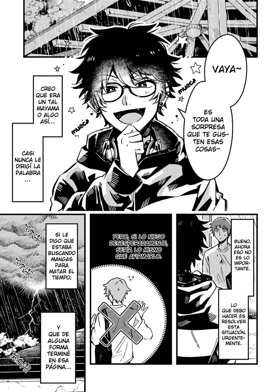 Chapter 27 - Page 3