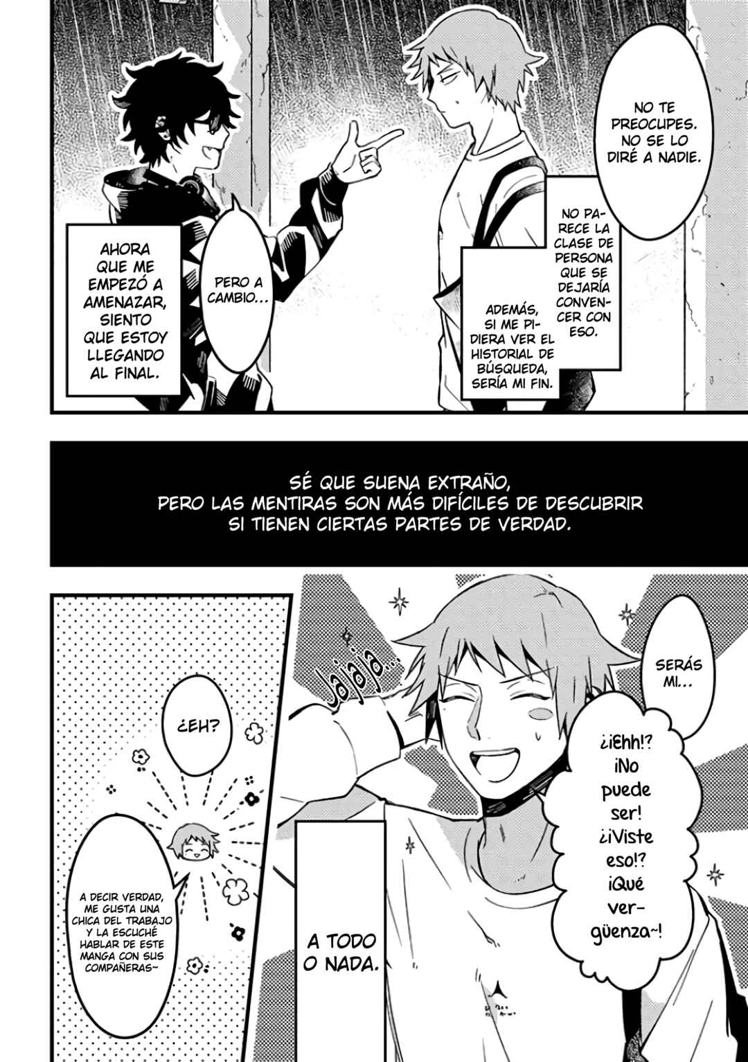 Chapter 27 - Page 4