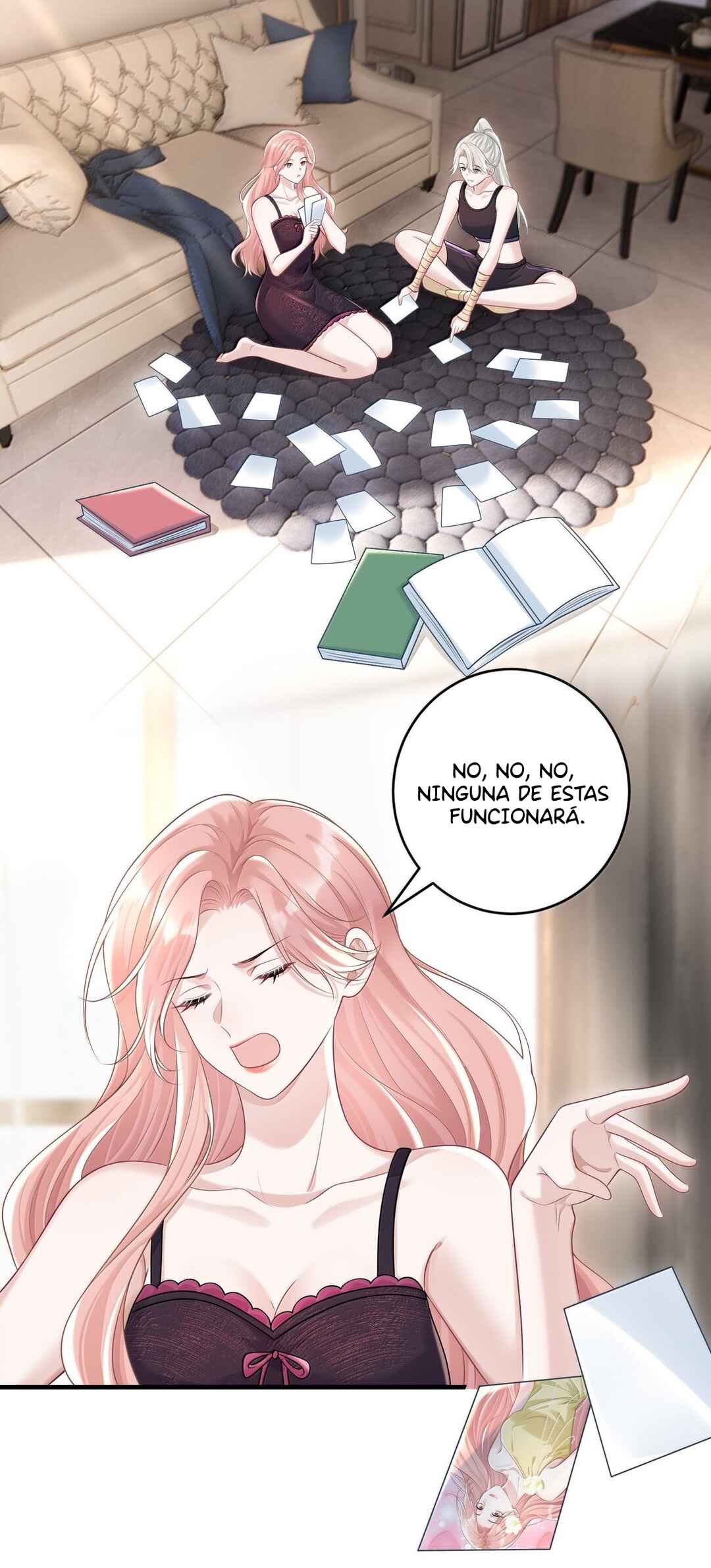 Chapter 47 - Page 13