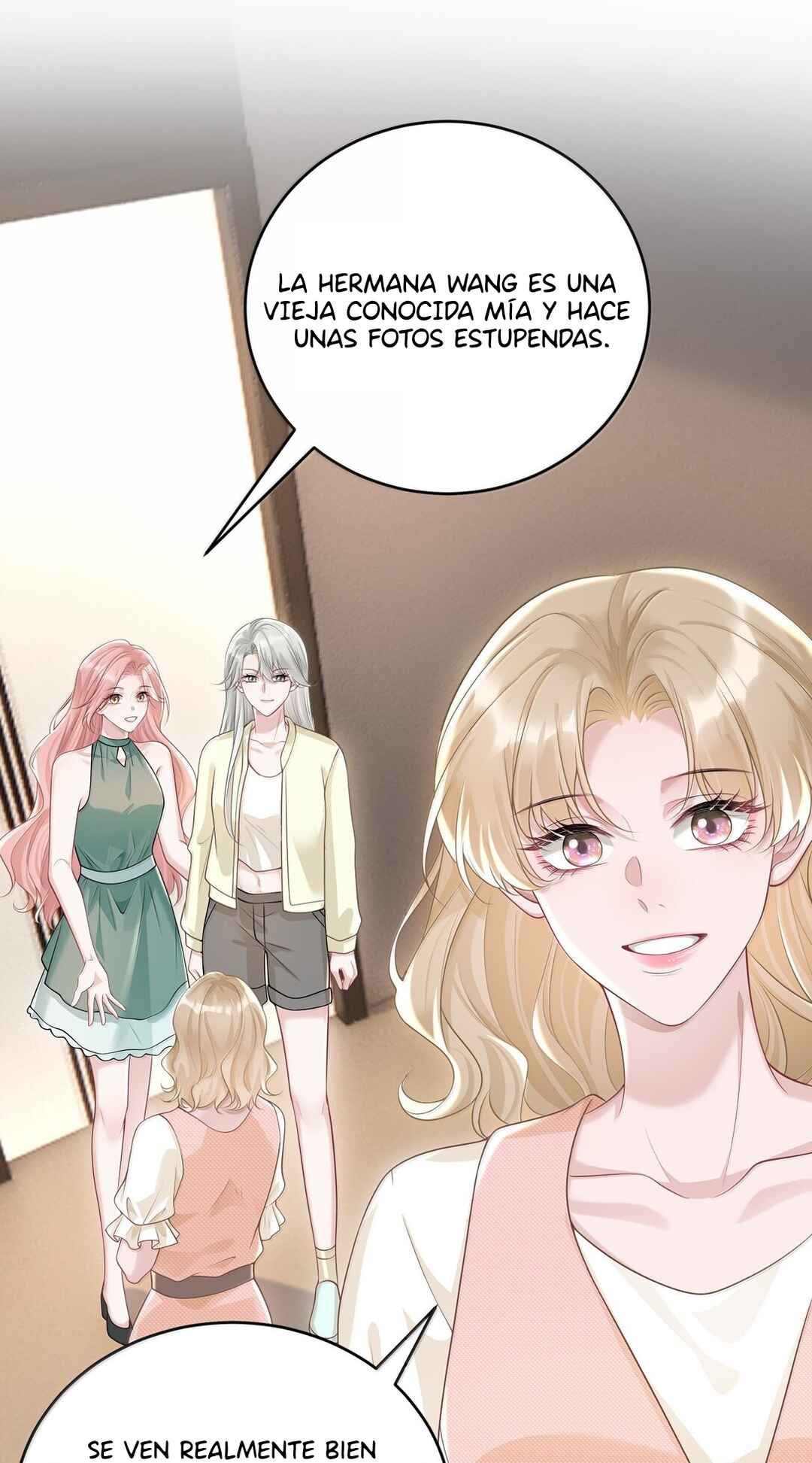 Chapter 47 - Page 19