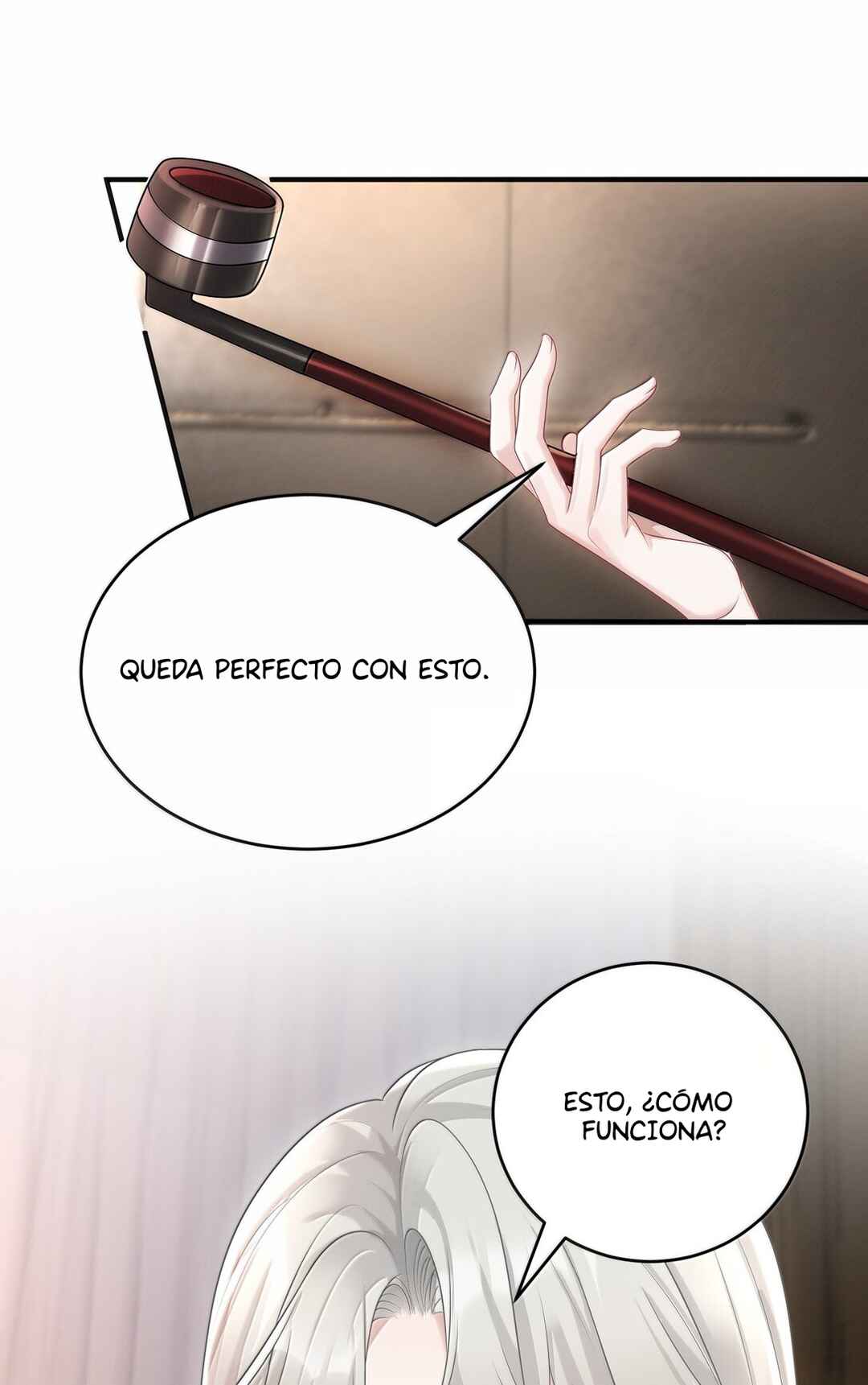 Chapter 47 - Page 27