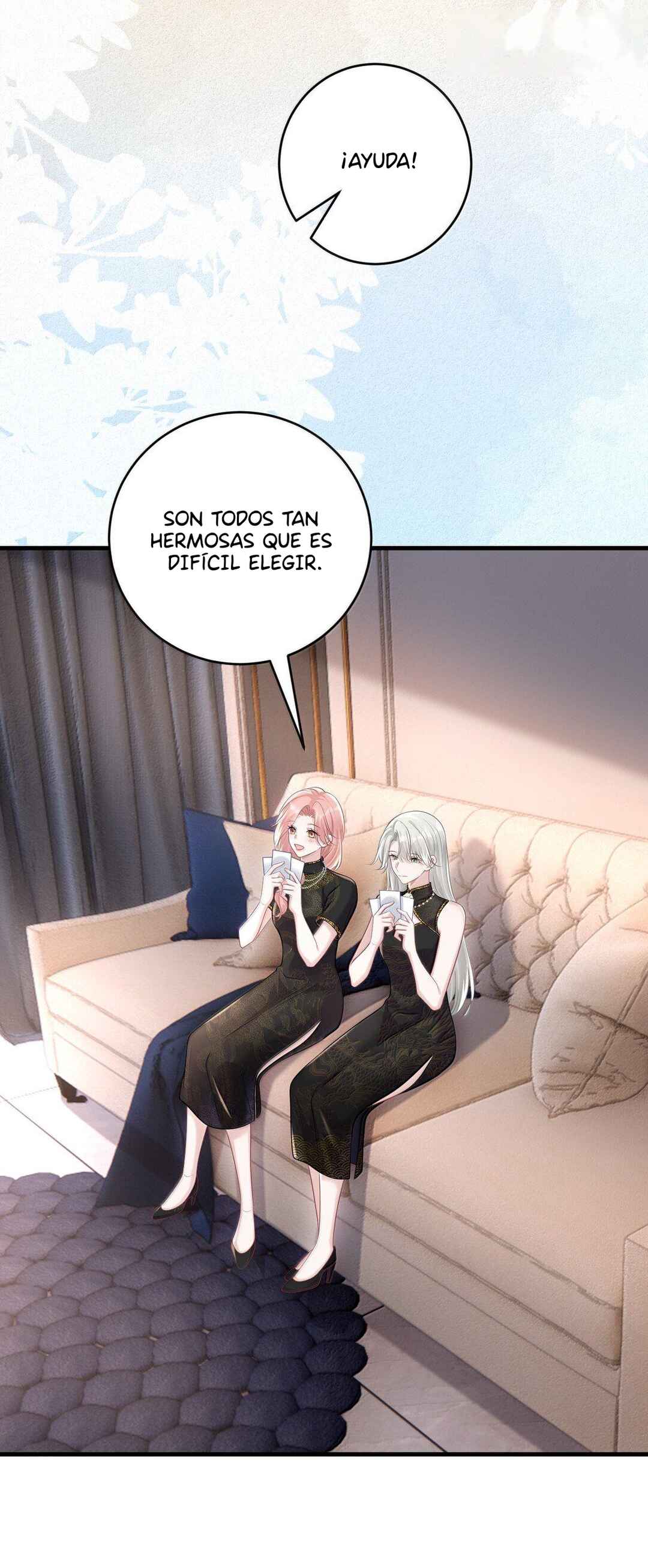 Chapter 47 - Page 35