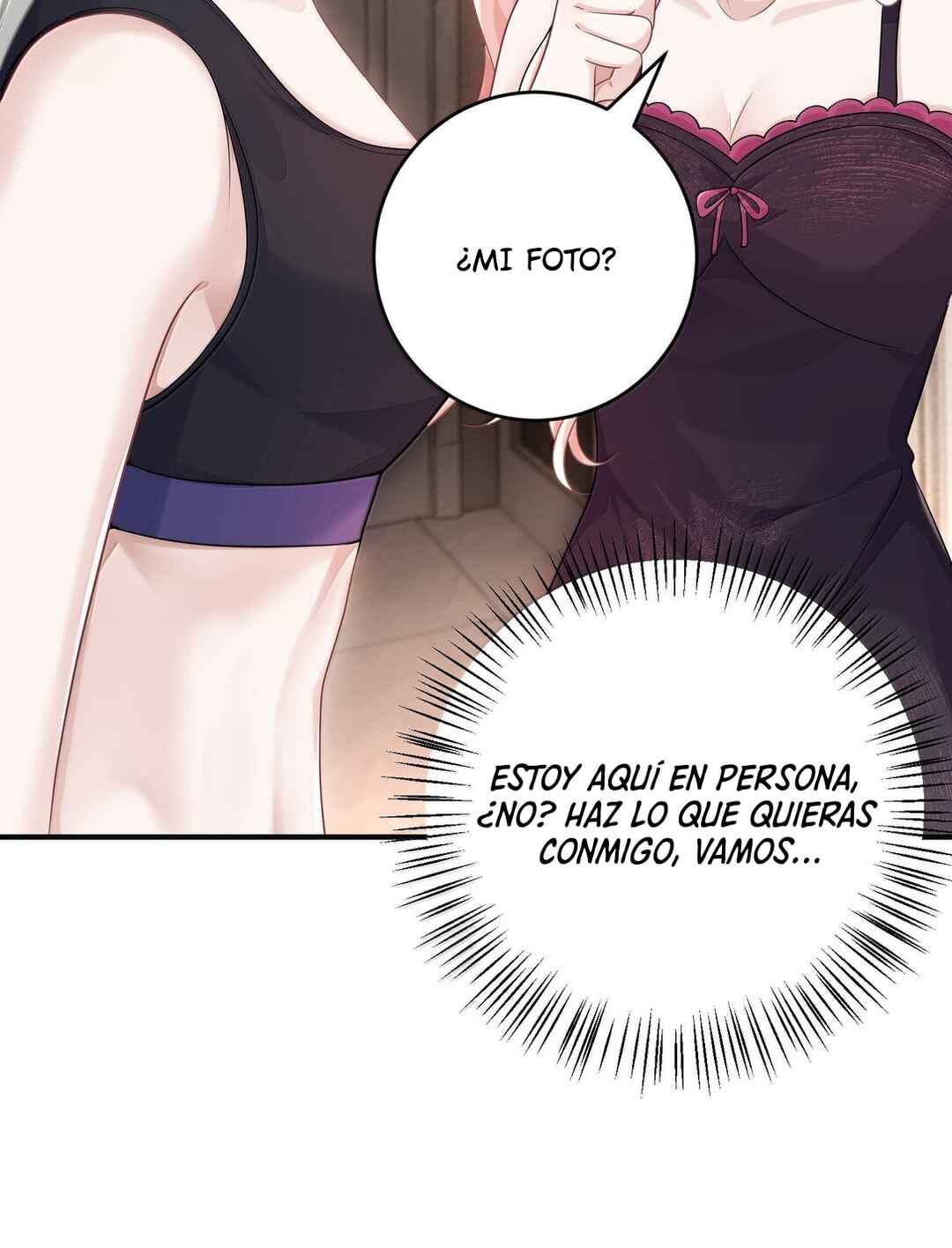 Chapter 47 - Page 7