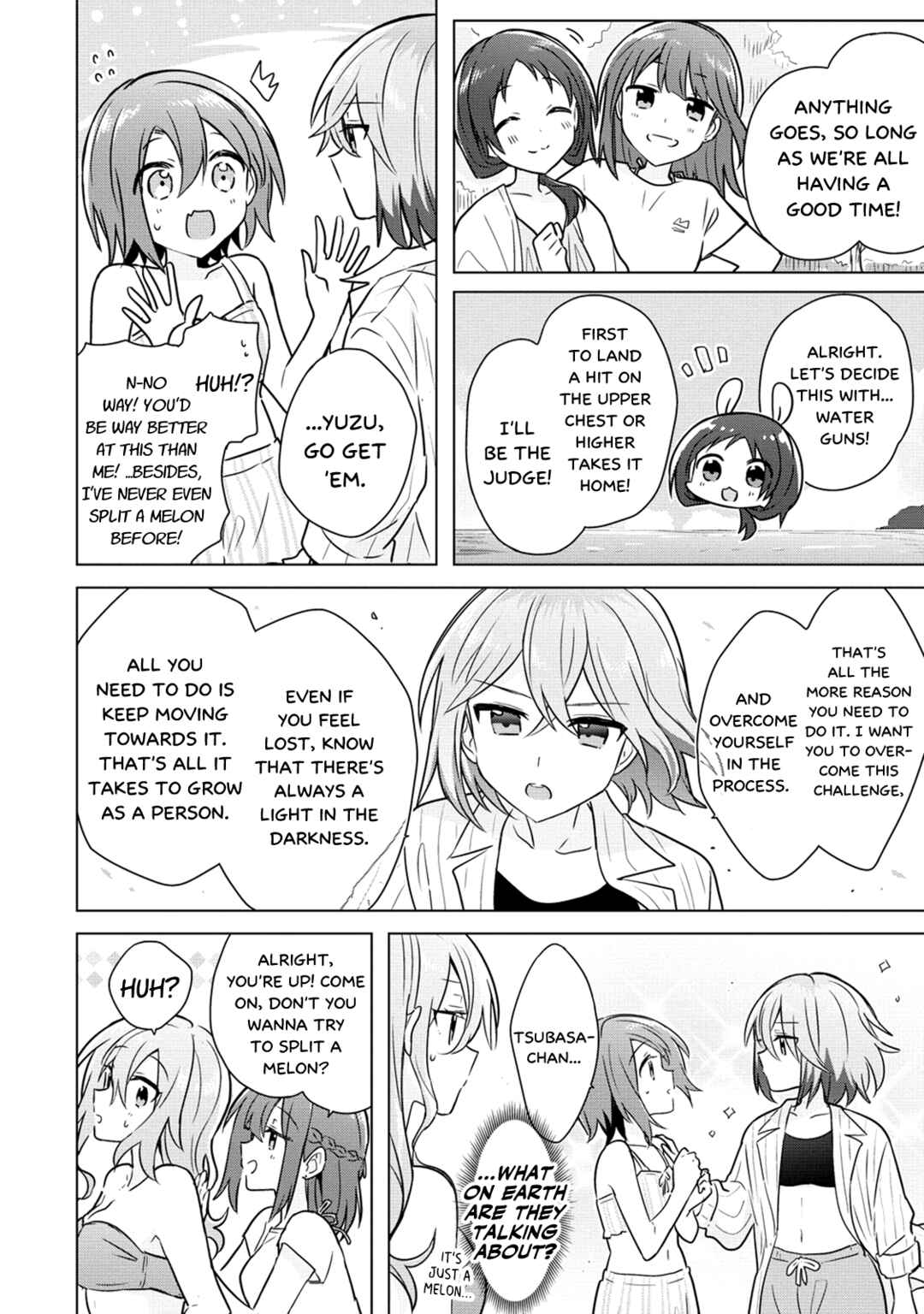 Chapter 11 - Page 14