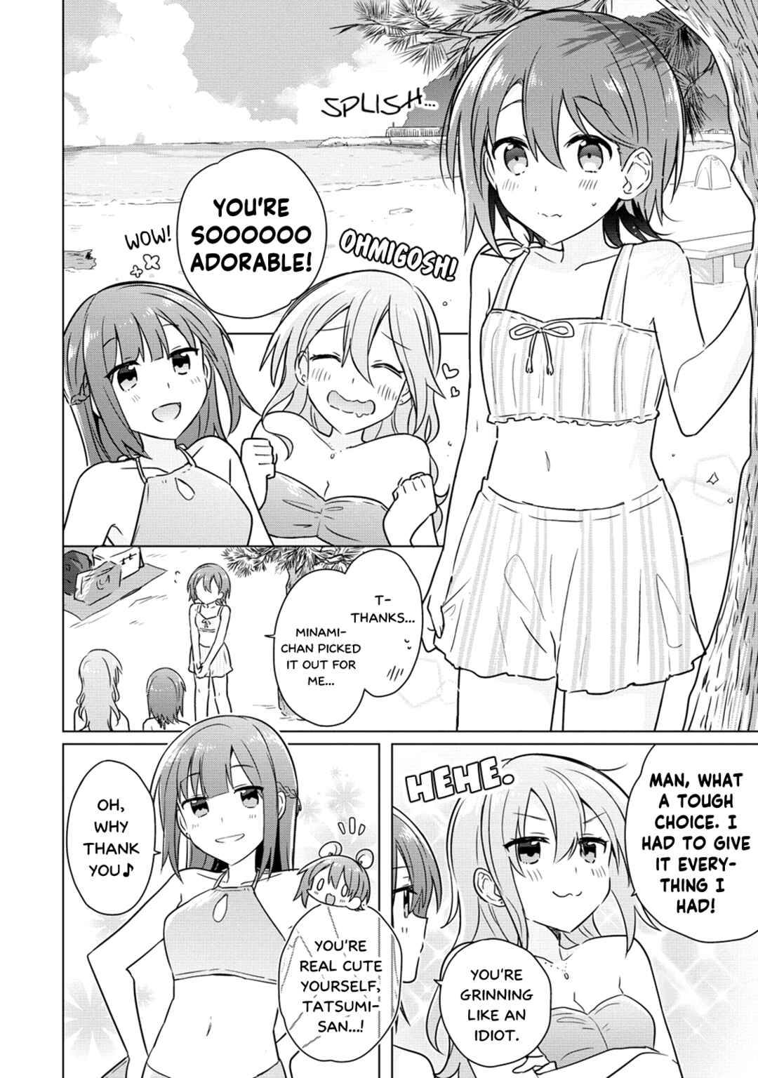 Chapter 11 - Page 2