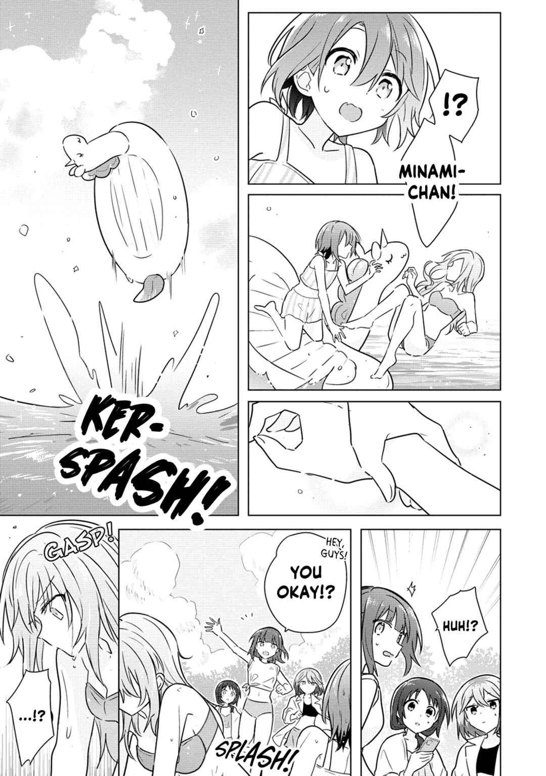 Chapter 11 - Page 23