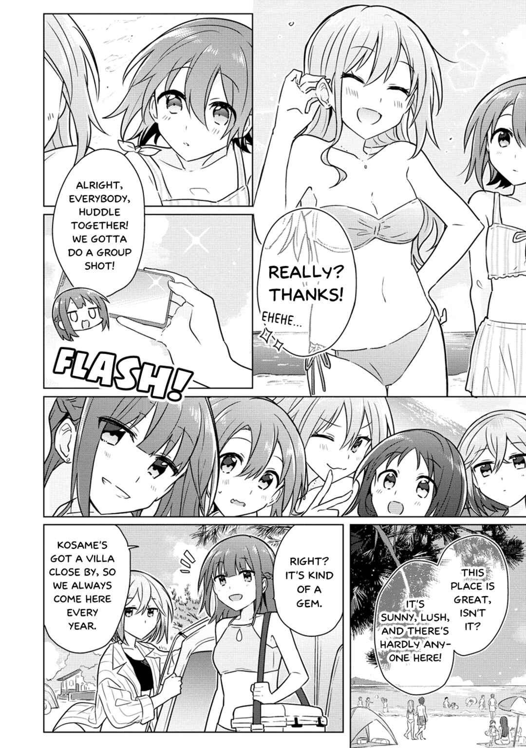 Chapter 11 - Page 4