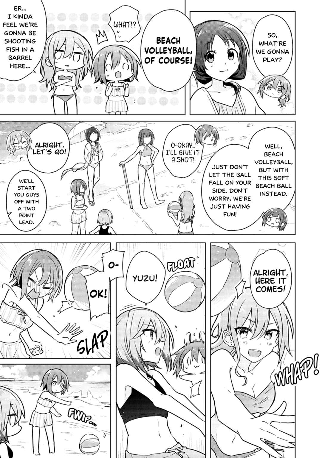 Chapter 11 - Page 9
