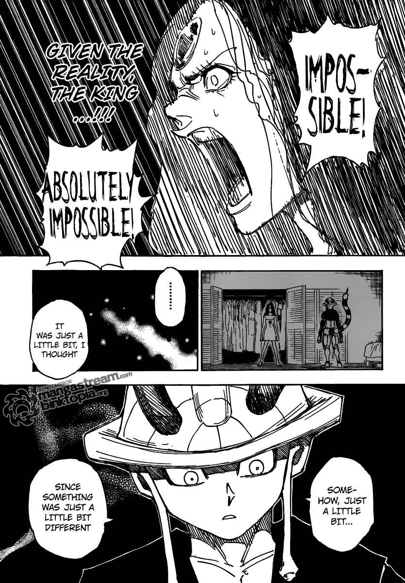 Chapter 314 - Page 10