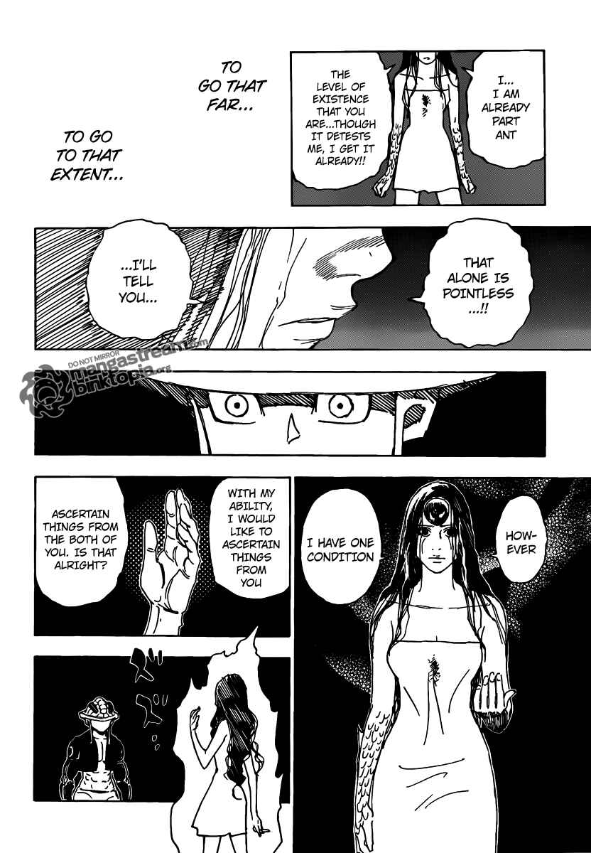 Chapter 314 - Page 13